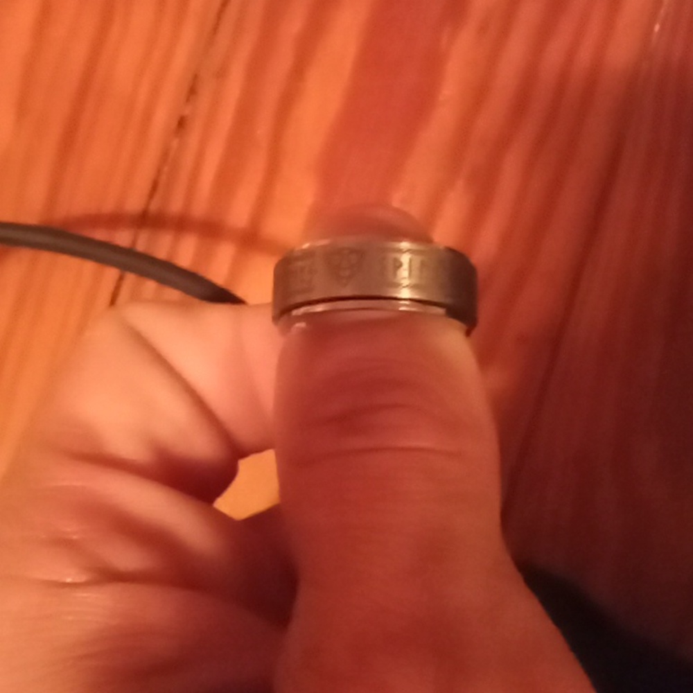 Nordic Ring - Picture 2 of 4
